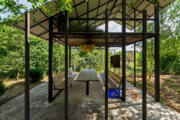 Фото №2: Земельный участок 8.04 сот. - Краснодарсельэнергопроект, мкр. Карасунский внутригородской округ, ул. Кубанская, 192