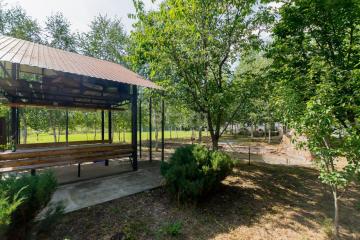 Фото №1: Земельный участок 8.04 сот. - Краснодарсельэнергопроект, мкр. Карасунский внутригородской округ, ул. Кубанская, 192