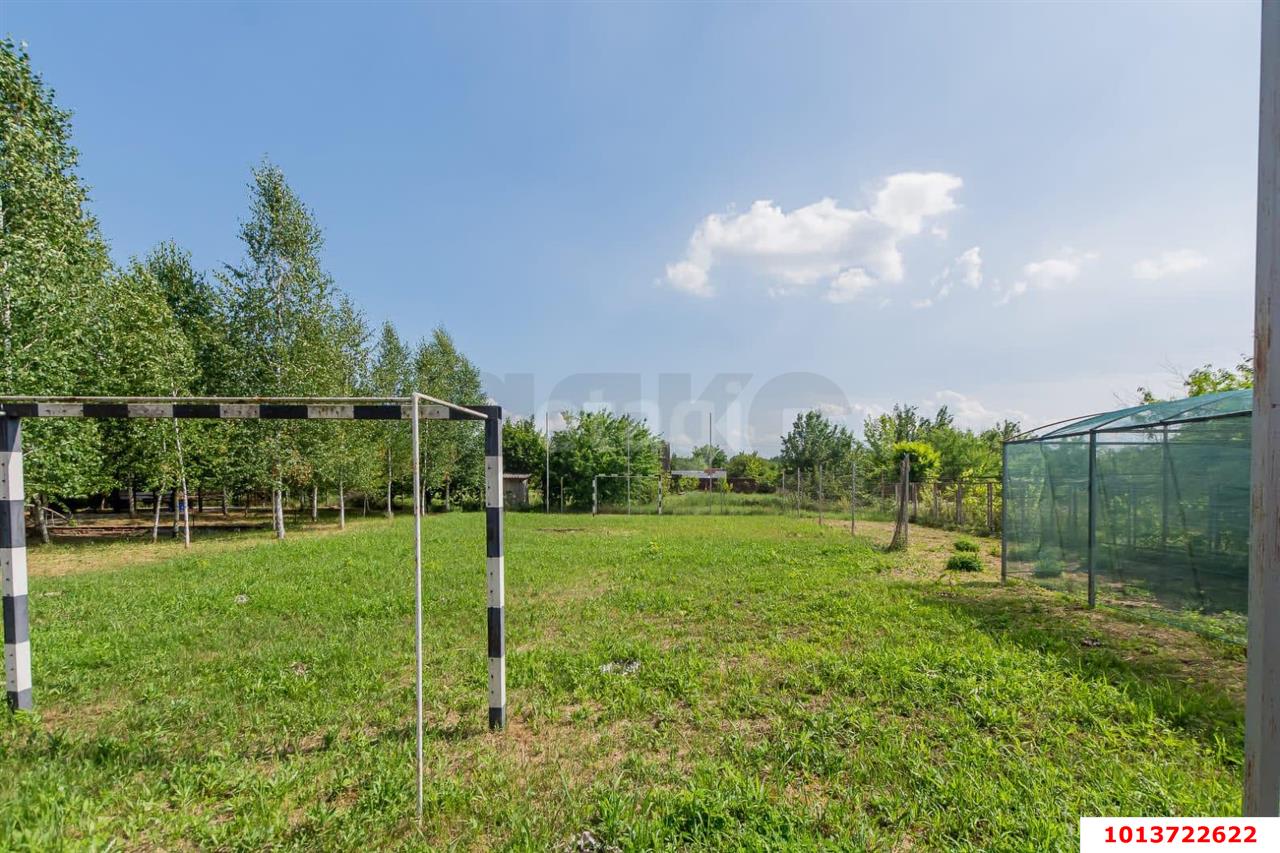 Фото №5: Земельный участок 8.04 сот. - Краснодарсельэнергопроект, ул. Кубанская, 192