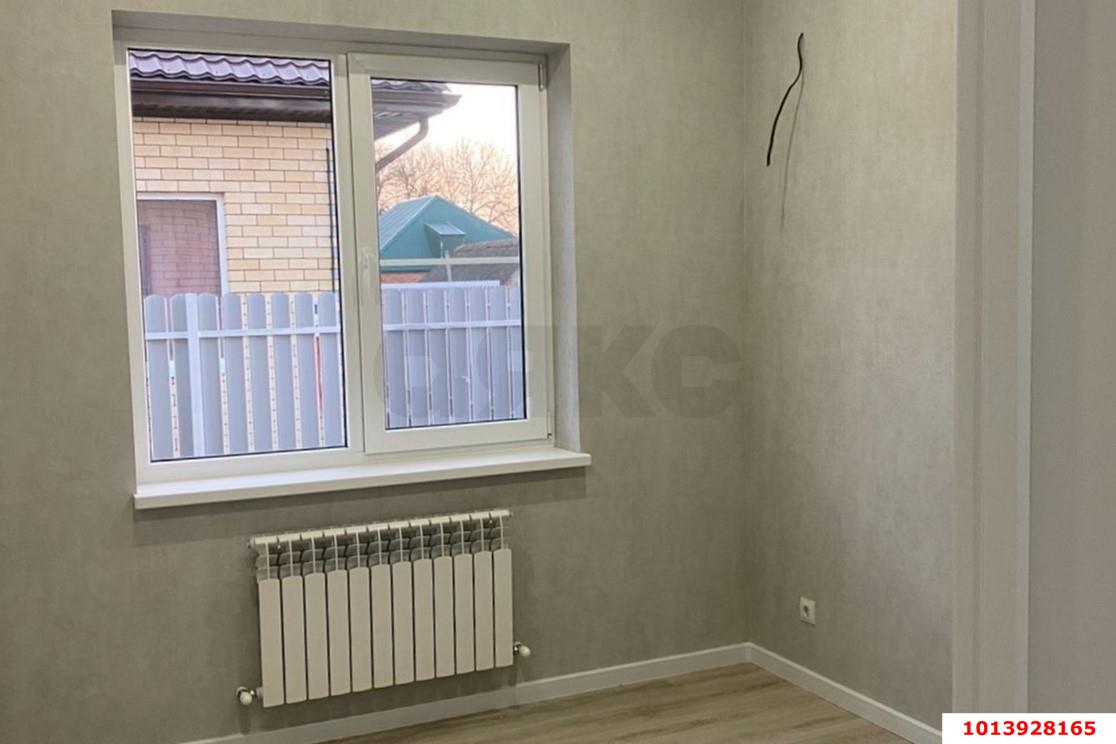 Фото №11: Дом 70 м² + 3 сот. - Старокорсунская, ДНТ Прибрежный, ул. 6-я Викторианская, 17