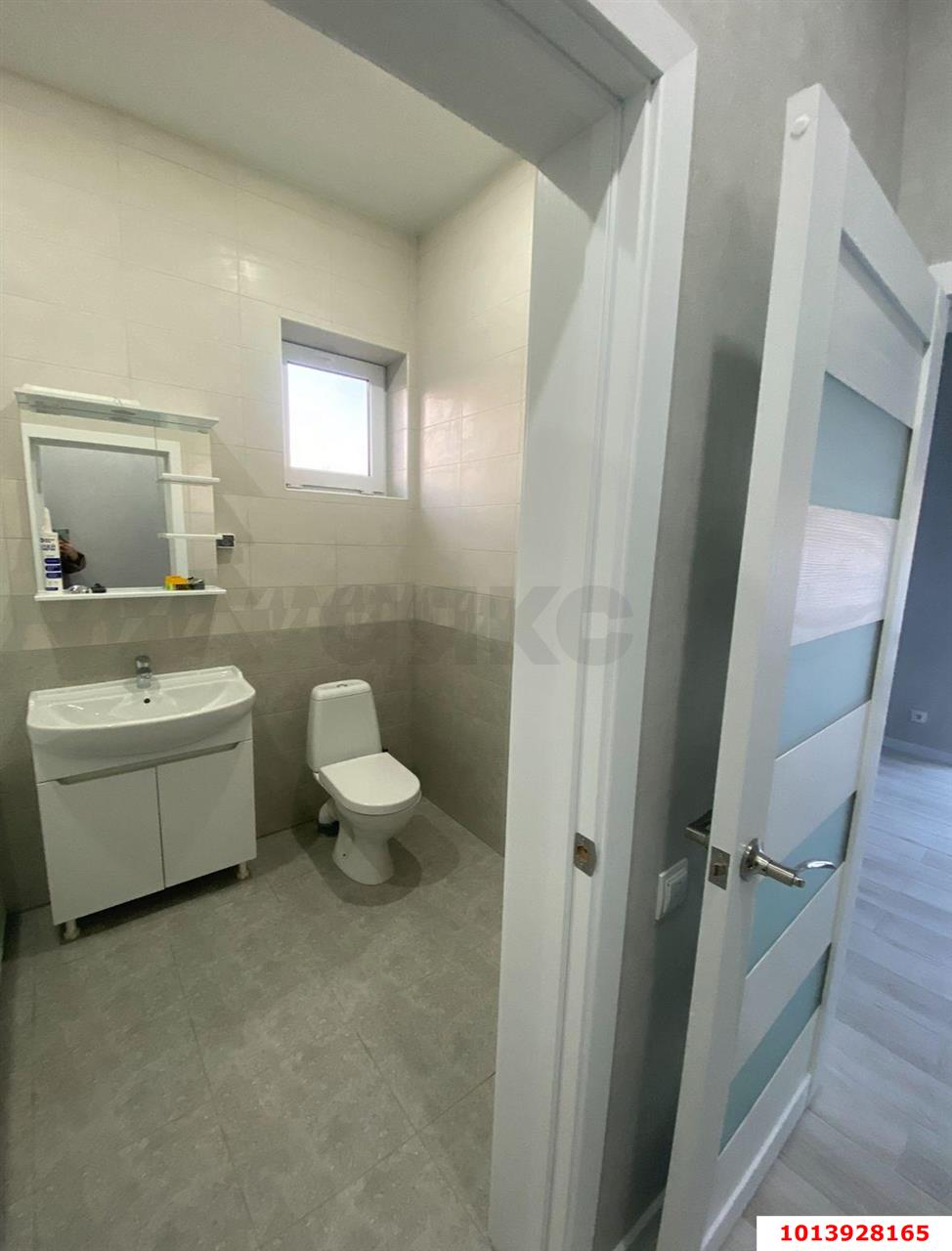 Фото №13: Дом 70 м² + 3 сот. - Старокорсунская, ДНТ Прибрежный, ул. 6-я Викторианская, 17