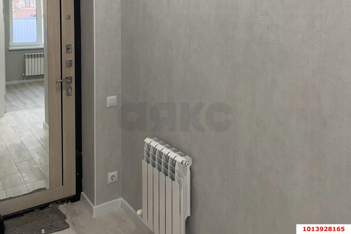 Фото №9: Дом 70 м² + 3 сот. - Старокорсунская, ДНТ Прибрежный, ул. 6-я Викторианская, 17