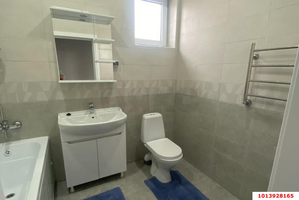 Фото №12: Дом 70 м² + 3 сот. - Старокорсунская, ДНТ Прибрежный, ул. 6-я Викторианская, 17