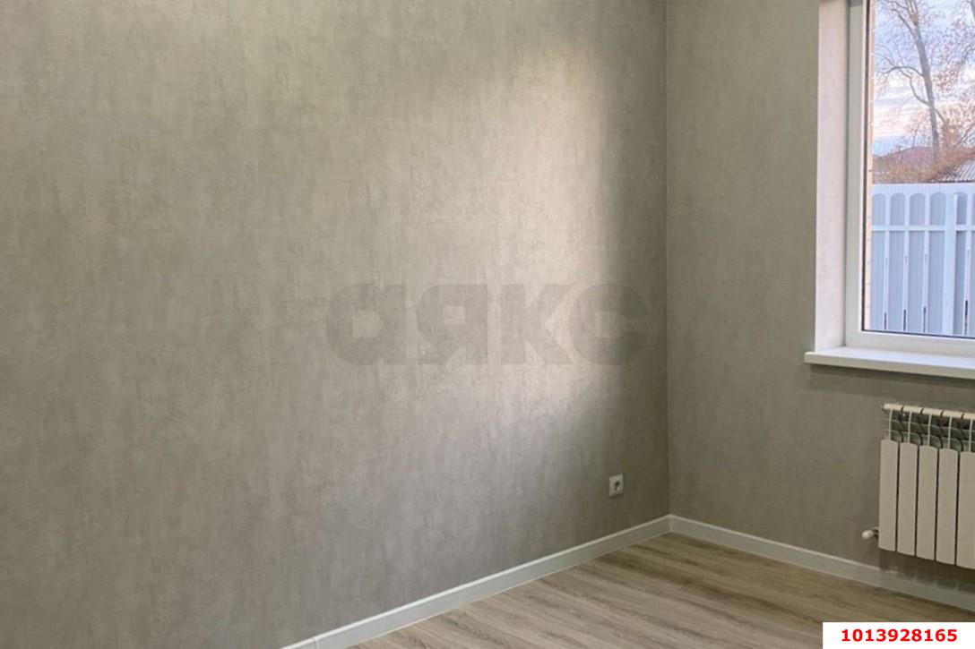 Фото №10: Дом 70 м² + 3 сот. - Старокорсунская, ДНТ Прибрежный, ул. 6-я Викторианская, 17