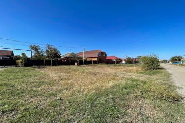 Фото №2: Земельный участок 10 сот. - Козет, ул. Слободская, 3