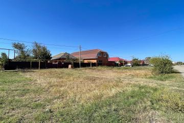 Фото №5: Земельный участок 10 сот. - Козет, ул. Слободская, 3