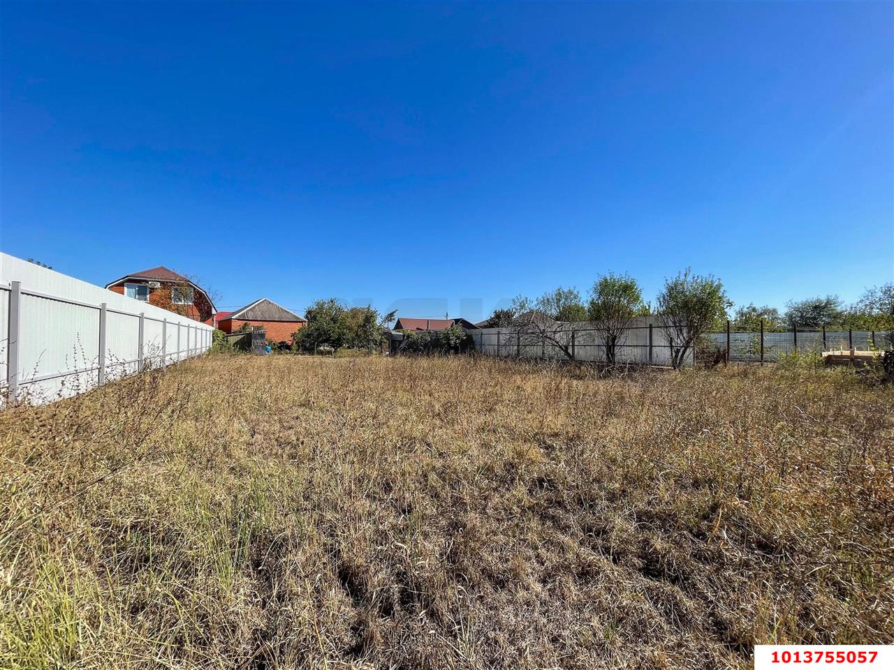 Фото №4: Дом 60 м² + 16 сот. - Козет, Прикубанский внутригородской округ, мкр. Губернский, ул. Калинина, 21