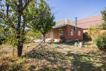 Фото №5: Дом 60 м² - Козет, мкр. Губернский, ул. Калинина, 21