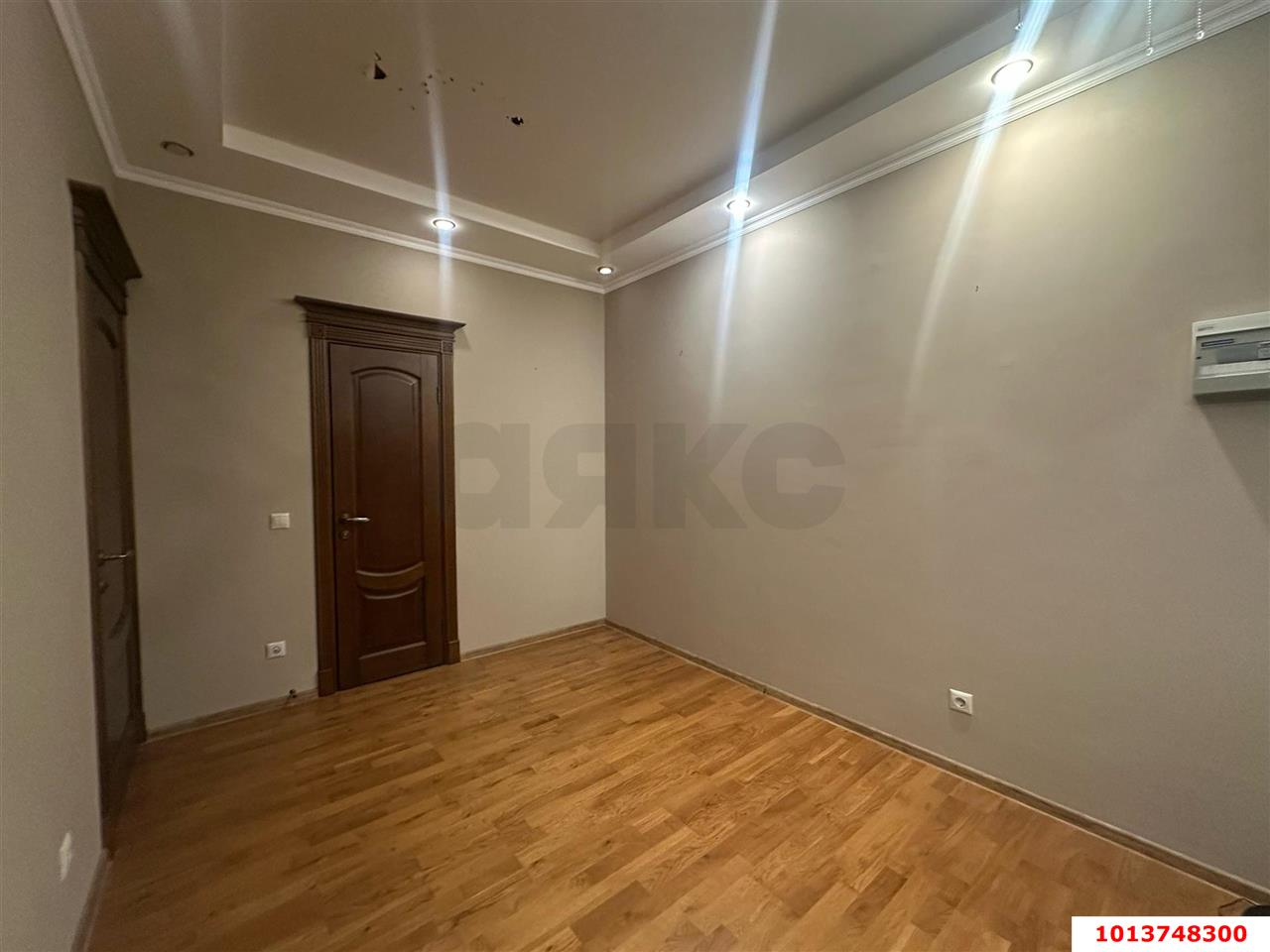 Фото №9: 2-комнатная квартира 91 м² - Краснодар, Западный внутригородской округ, Фестивальный, мкр. жилой комплекс Триумф, ул. имени П.М. Гаврилова, 27