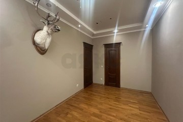 Фото №5: 2-комнатная квартира 91 м² - Краснодар, мкр. жилой комплекс Триумф, ул. имени П.М. Гаврилова, 27