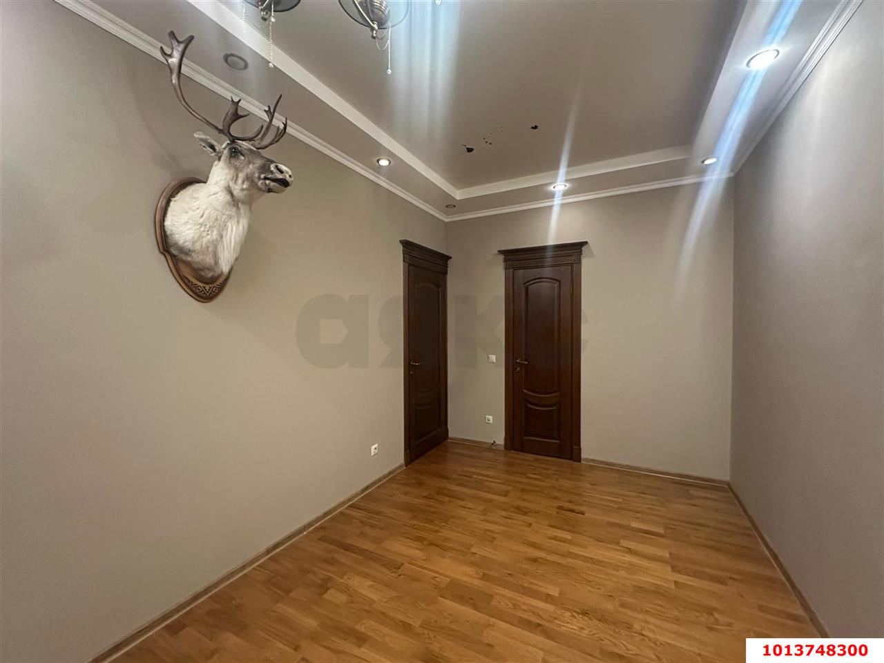 Фото №5: 2-комнатная квартира 91 м² - Краснодар, жилой комплекс Триумф, ул. имени П.М. Гаврилова, 27