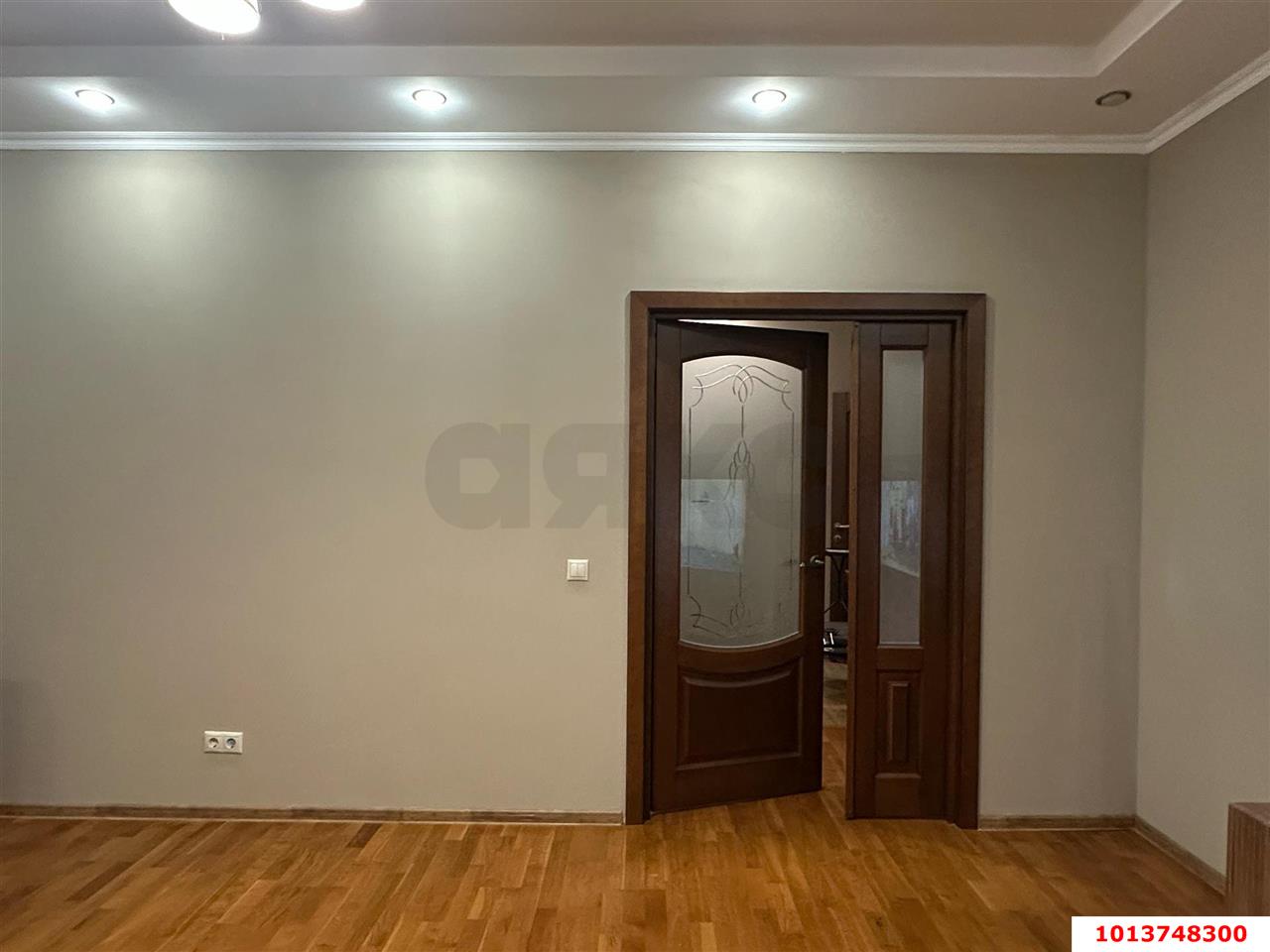 Фото №6: 2-комнатная квартира 91 м² - Краснодар, жилой комплекс Триумф, ул. имени П.М. Гаврилова, 27
