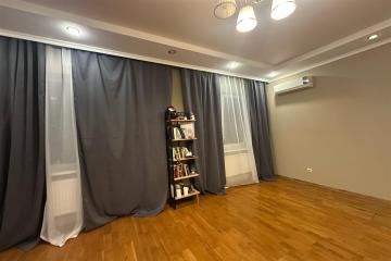 Фото №3: 2-комнатная квартира 80 м² - Краснодар, мкр. жилой комплекс Триумф, ул. имени П.М. Гаврилова, 27