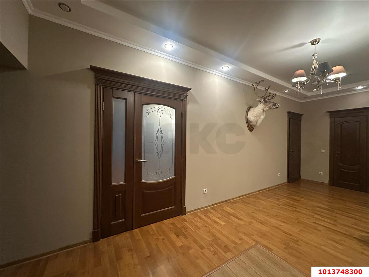 Фото №8: 2-комнатная квартира 91 м² - Краснодар, жилой комплекс Триумф, ул. имени П.М. Гаврилова, 27