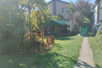 Фото №5: Дом 89 м² - Криница, ул. Мира, 40