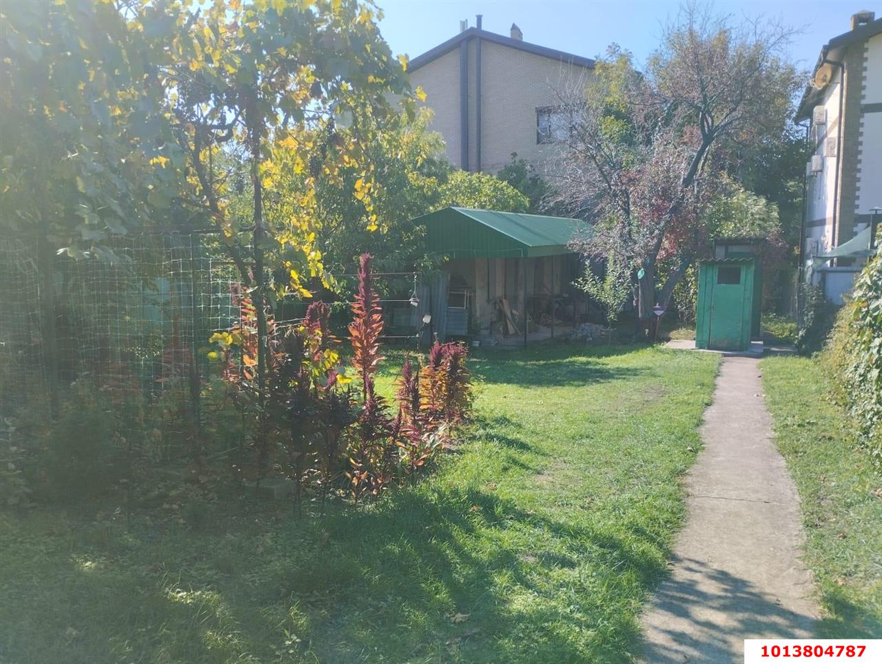 Фото №5: Дом 89 м² + 8 сот. - Криница, ул. Мира, 40
