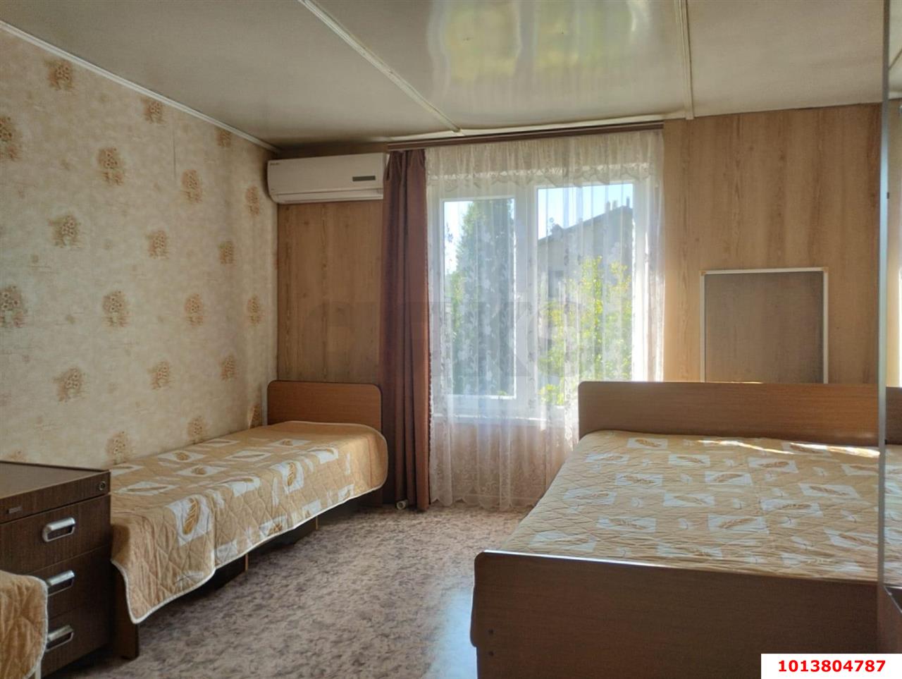Фото №8: Дом 89 м² + 8 сот. - Криница, ул. Мира, 40