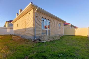 Фото №5: Дом 89 м² - Старокорсунская, мкр. ДНТ Прибрежный, ул. 4-я Викторианская, 10