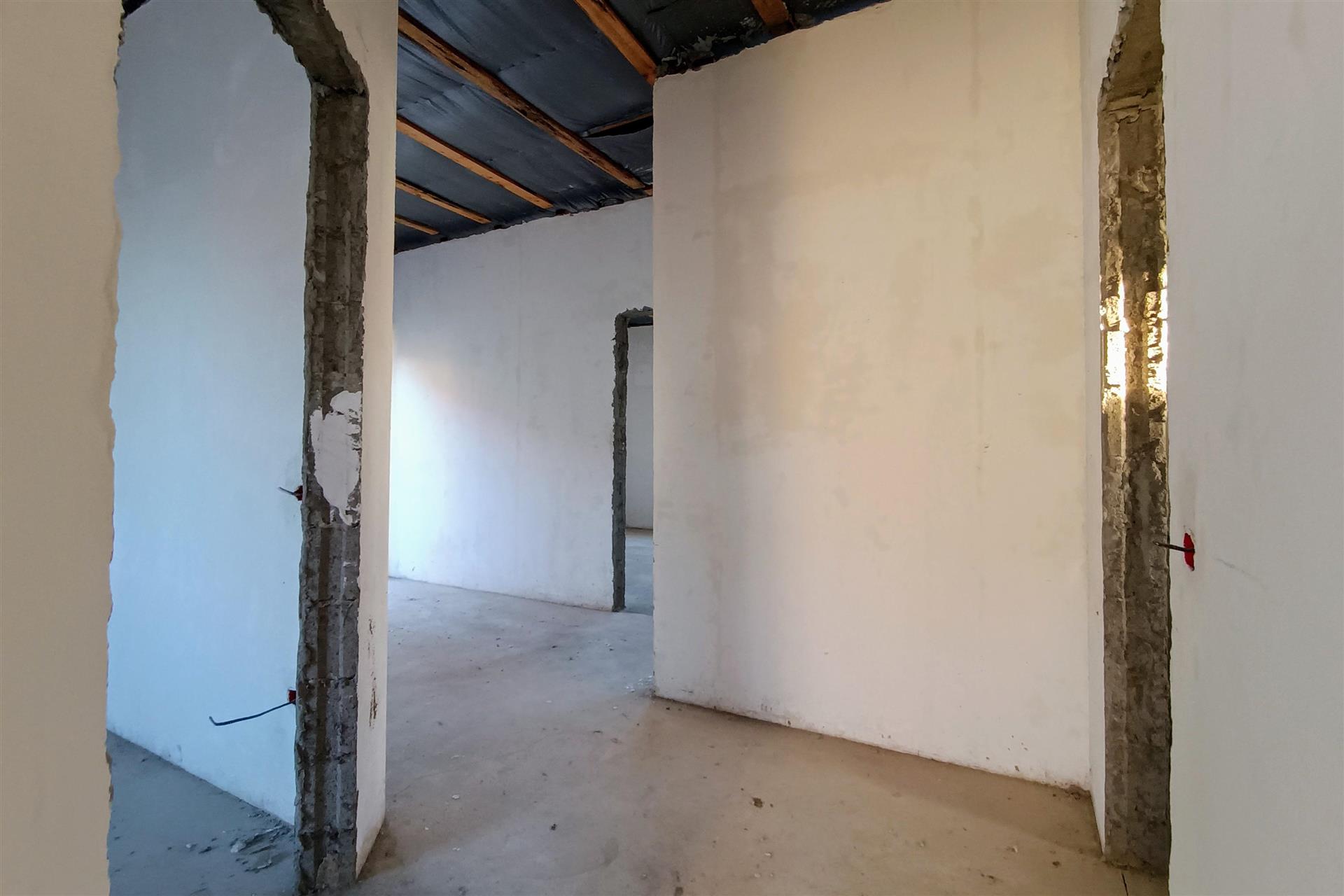 Фото №16: Дом 89 м² + 3 сот. - Старокорсунская, Карасунский внутригородской округ, мкр. ДНТ Прибрежный, ул. 4-я Викторианская, 10