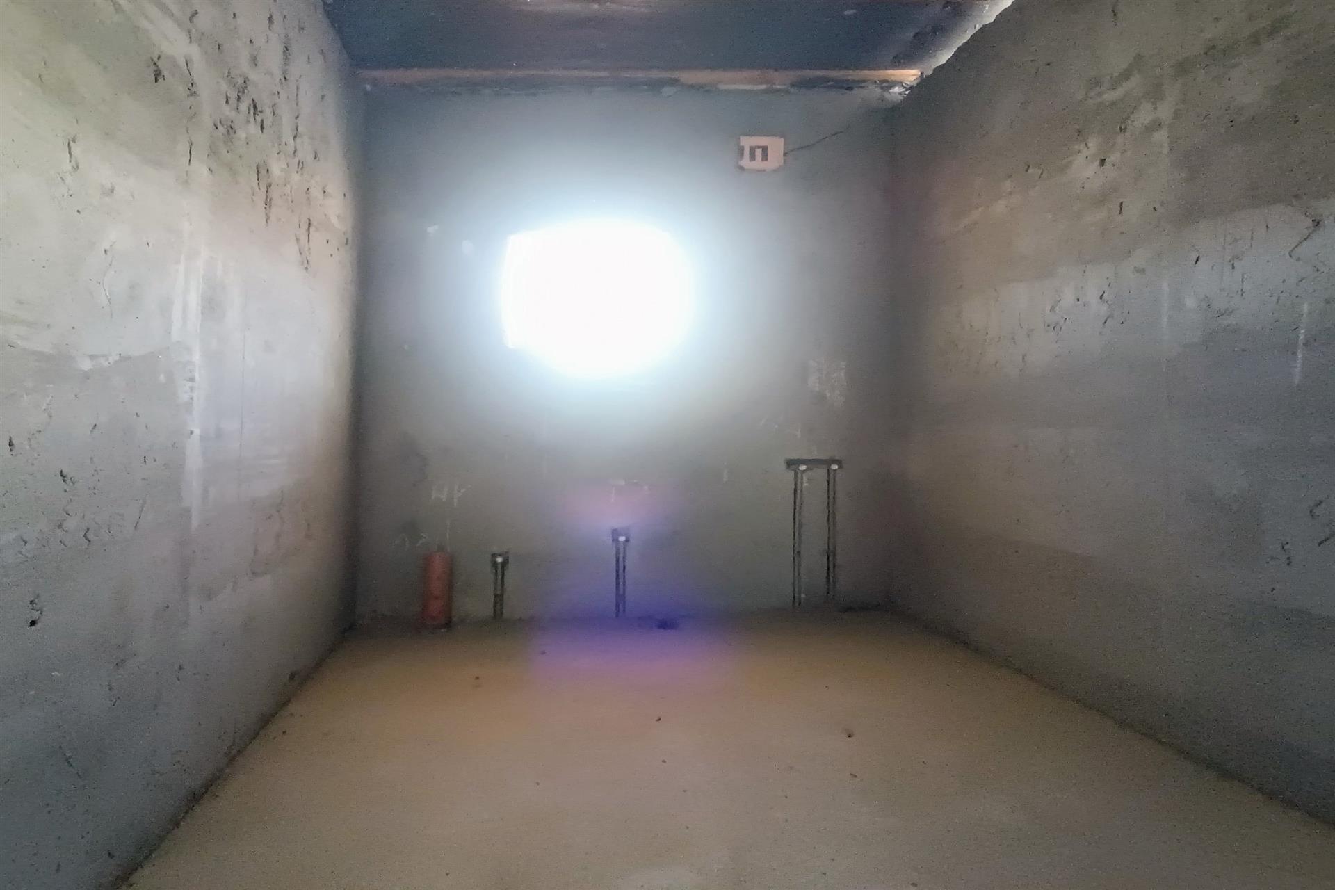 Фото №19: Дом 89 м² + 3 сот. - Старокорсунская, Карасунский внутригородской округ, мкр. ДНТ Прибрежный, ул. 4-я Викторианская, 10