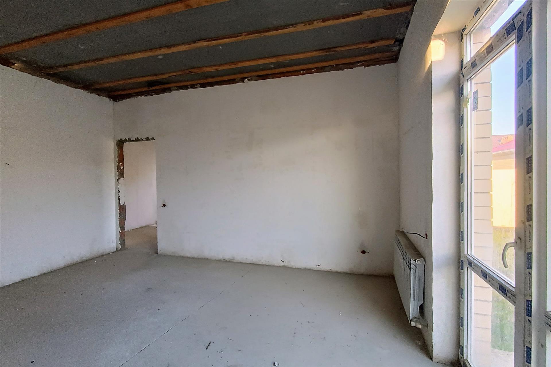 Фото №11: Дом 89 м² + 3 сот. - Старокорсунская, Карасунский внутригородской округ, мкр. ДНТ Прибрежный, ул. 4-я Викторианская, 10