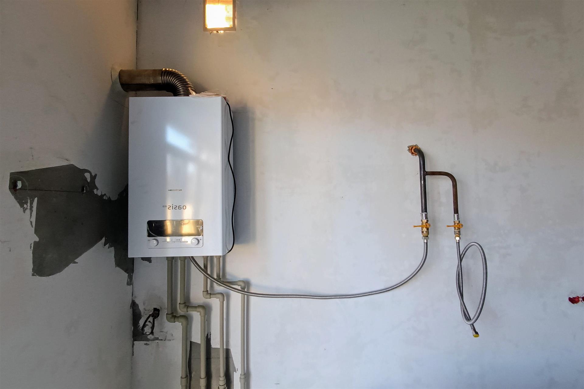 Фото №7: Дом 89 м² + 3 сот. - Старокорсунская, Карасунский внутригородской округ, мкр. ДНТ Прибрежный, ул. 4-я Викторианская, 10