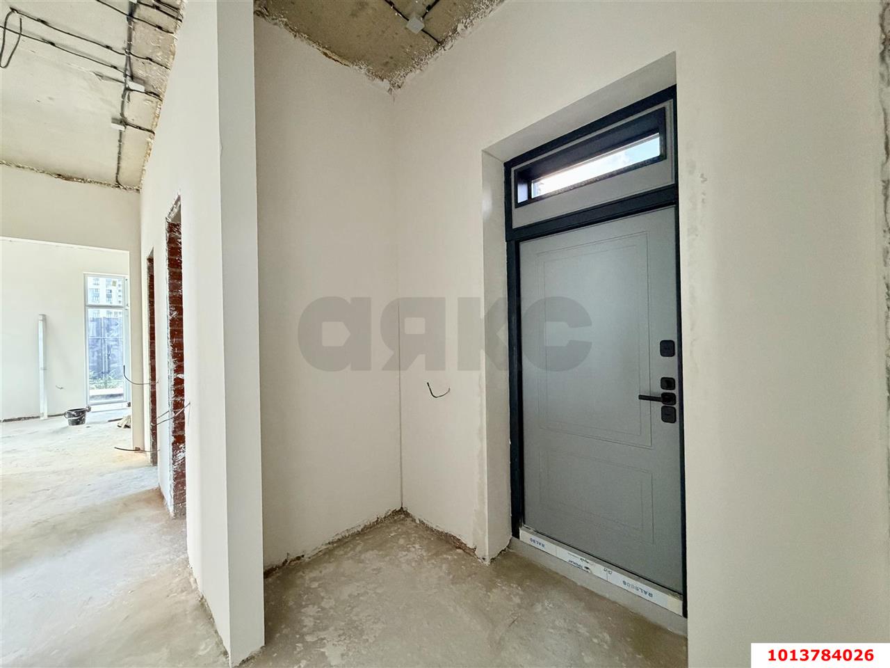 Фото №20: Дом <span class="whitespace-nowrap">131 м²</span> <span class="whitespace-nowrap">+ 4.5 сот.</span>, <span class="whitespace-nowrap">1 эт.</span> - Краснодар, Прикубанский внутригородской округ, п. коттеджный  Кореновская Усадьба, пр-д Чистопрудный, 21