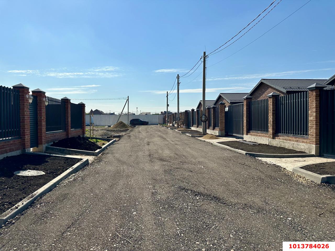 Фото №14: Дом 131 м² + 4.5 сот. - Краснодар, коттеджный  Кореновская Усадьба, пр-д Чистопрудный, 21