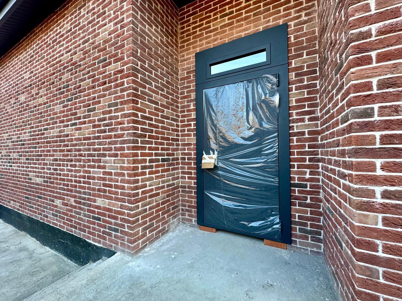 Фото №9: Дом 131 м² + 4.5 сот. - Краснодар, Прикубанский внутригородской округ, п. коттеджный  Кореновская Усадьба, пр-д Чистопрудный, 21