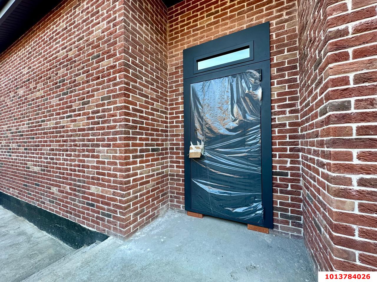 Фото №9: Дом 131 м² + 4.5 сот. - Краснодар, Прикубанский внутригородской округ, п. коттеджный  Кореновская Усадьба, пр-д Чистопрудный, 21