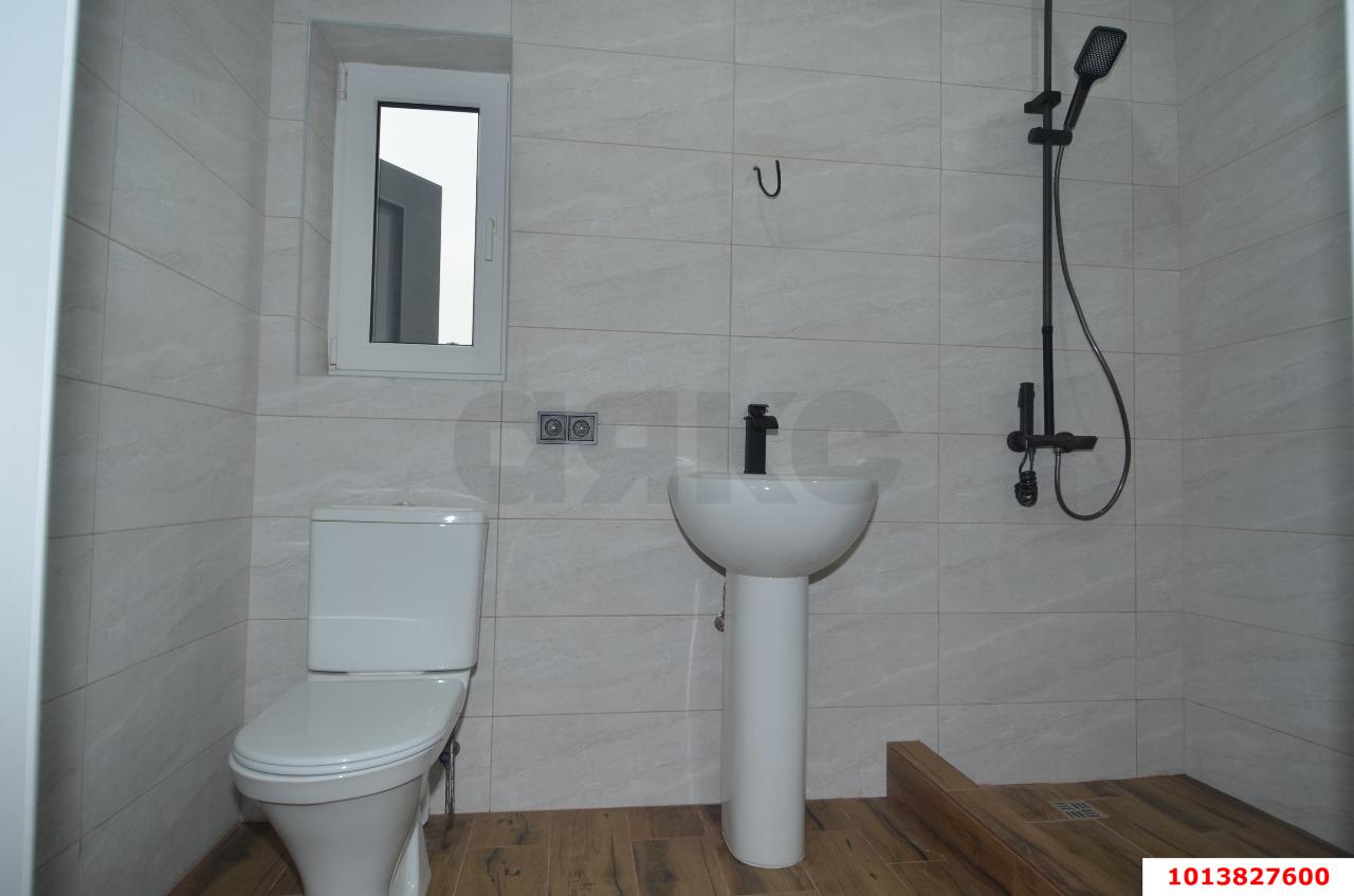 Фото №16: Дом 89 м² + 6.2 сот. - Елизаветинская, Труженик, ул. Урожайная, 160