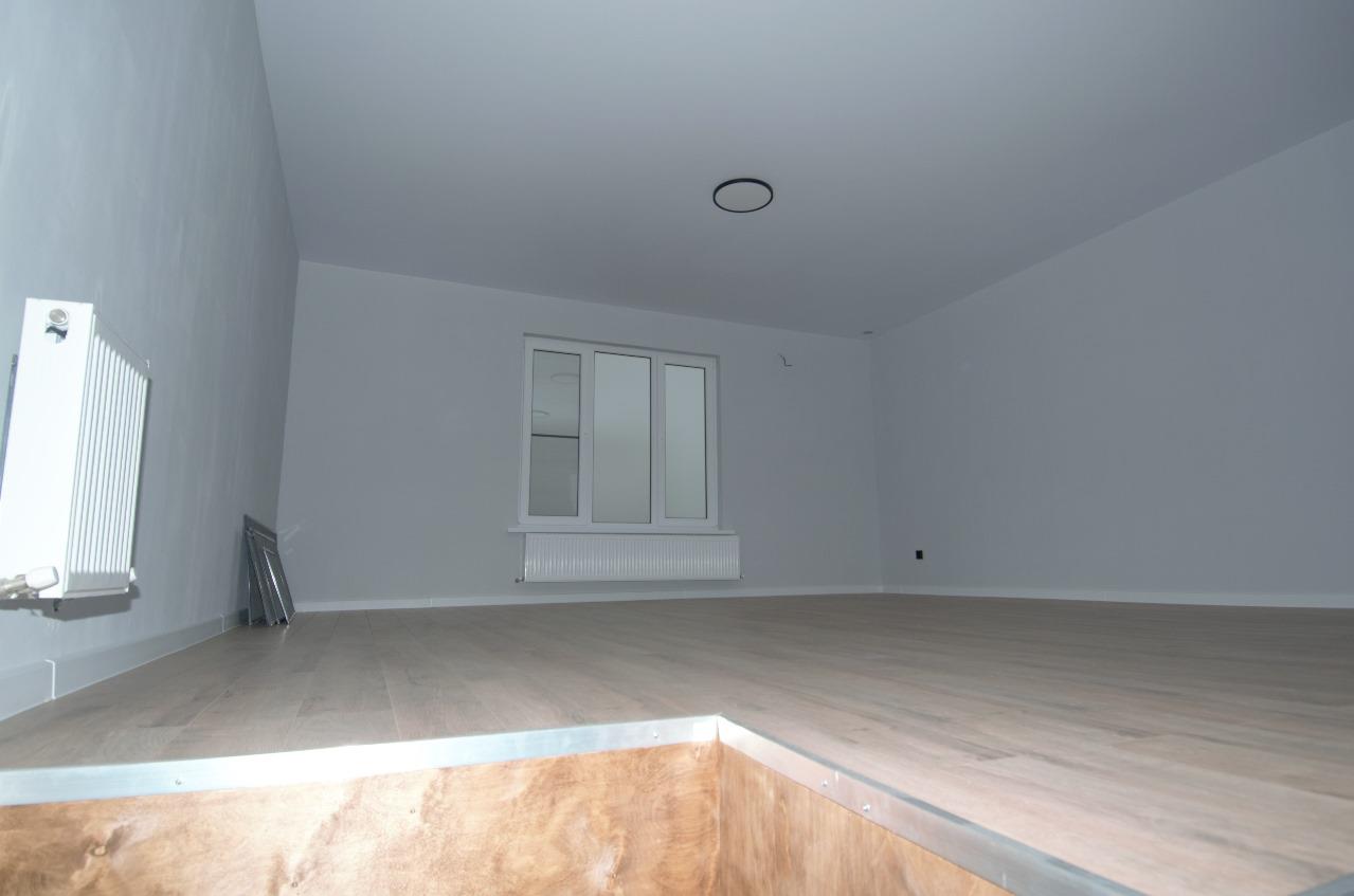 Фото №12: Дом 89 м² + 6.2 сот. - Елизаветинская, ул. Урожайная, 160