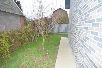 Фото №5: Дом 89 м² - Елизаветинская, ст Труженик, ул. Урожайная, 160