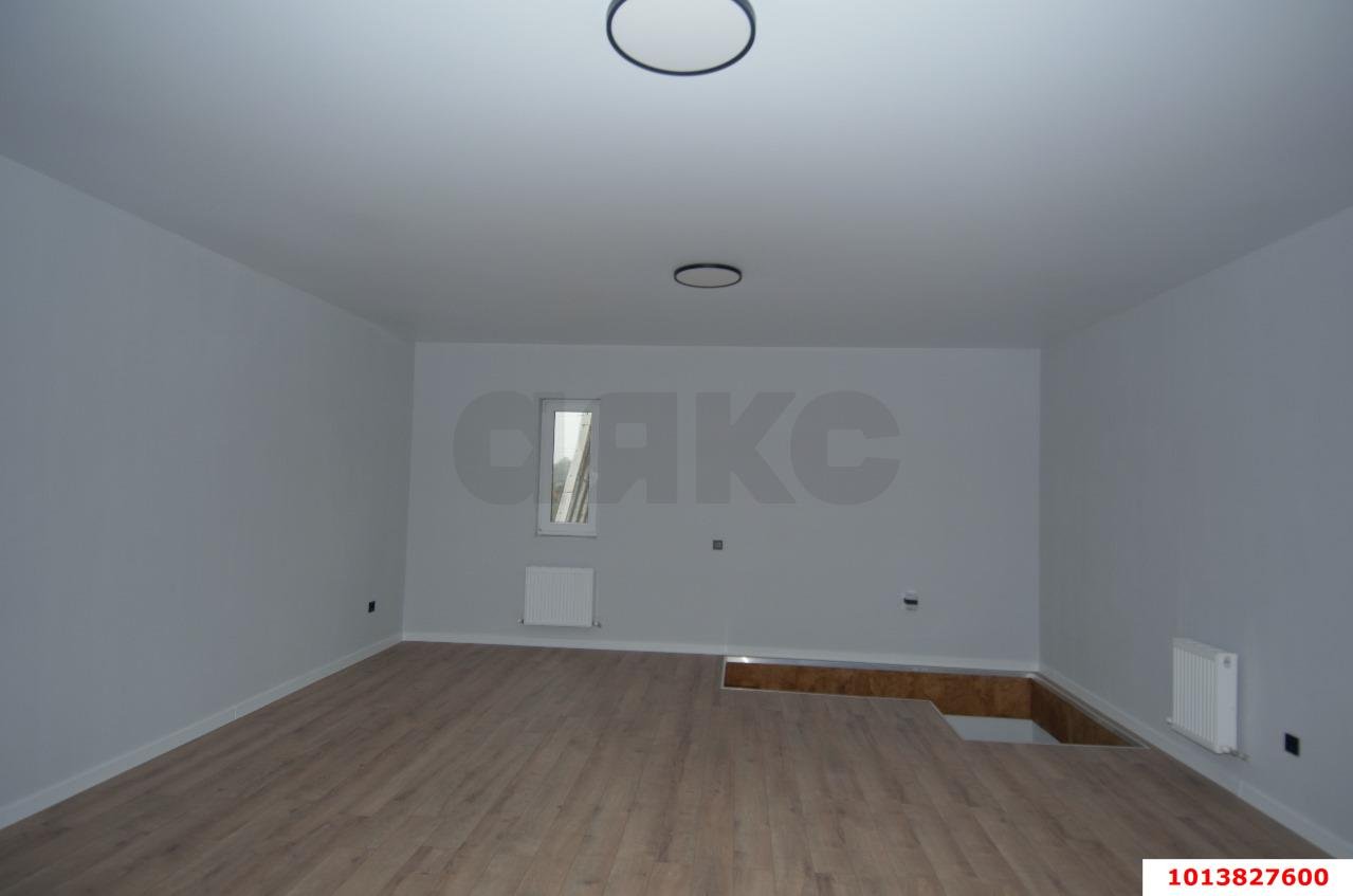 Фото №13: Дом 89 м² + 6.2 сот. - Елизаветинская, Труженик, ул. Урожайная, 160