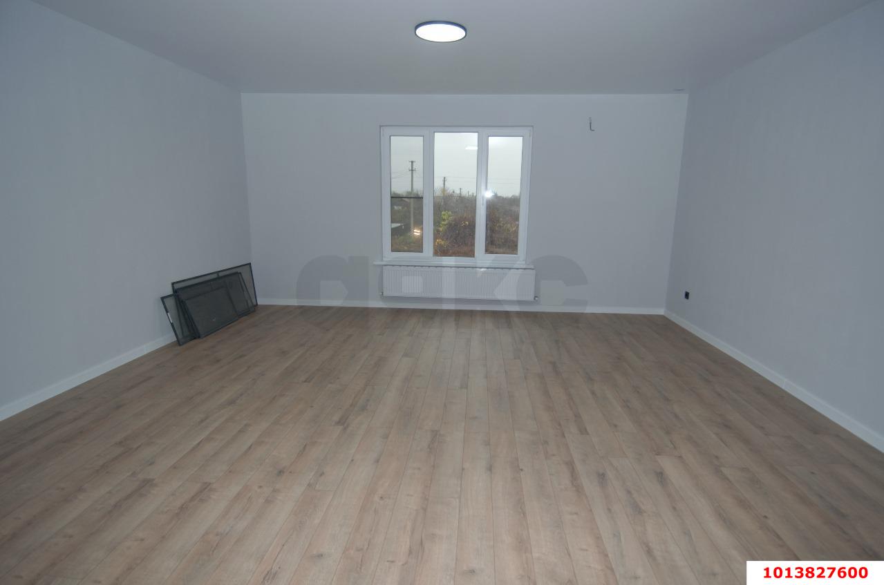 Фото №14: Дом 89 м² + 6.2 сот. - Елизаветинская, Труженик, ул. Урожайная, 160