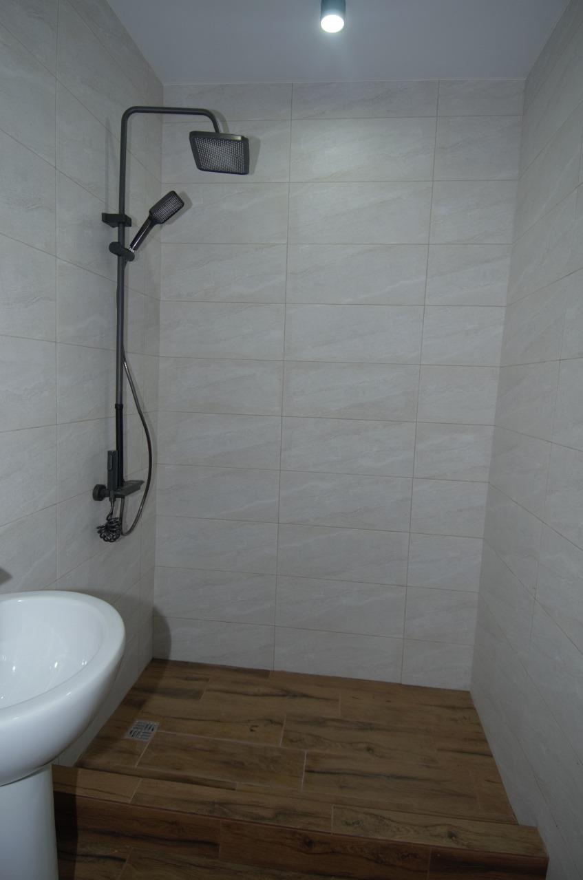 Фото №15: Дом 89 м² + 6.2 сот. - Елизаветинская, ул. Урожайная, 160