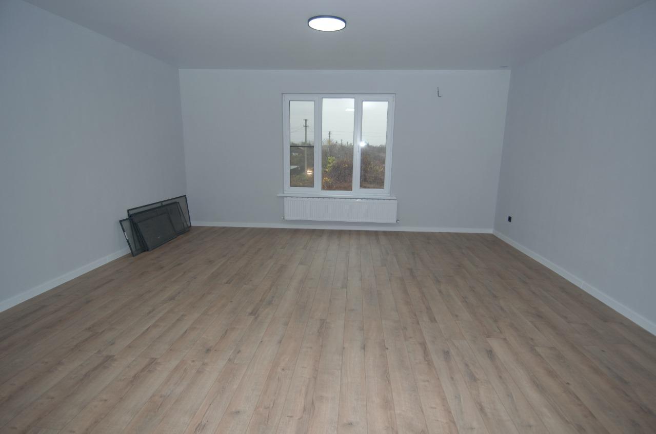 Фото №14: Дом 89 м² + 6.2 сот. - Елизаветинская, ул. Урожайная, 160