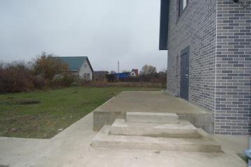 Фото №3: Дом 89 м² - Елизаветинская, ст Труженик, ул. Урожайная, 160