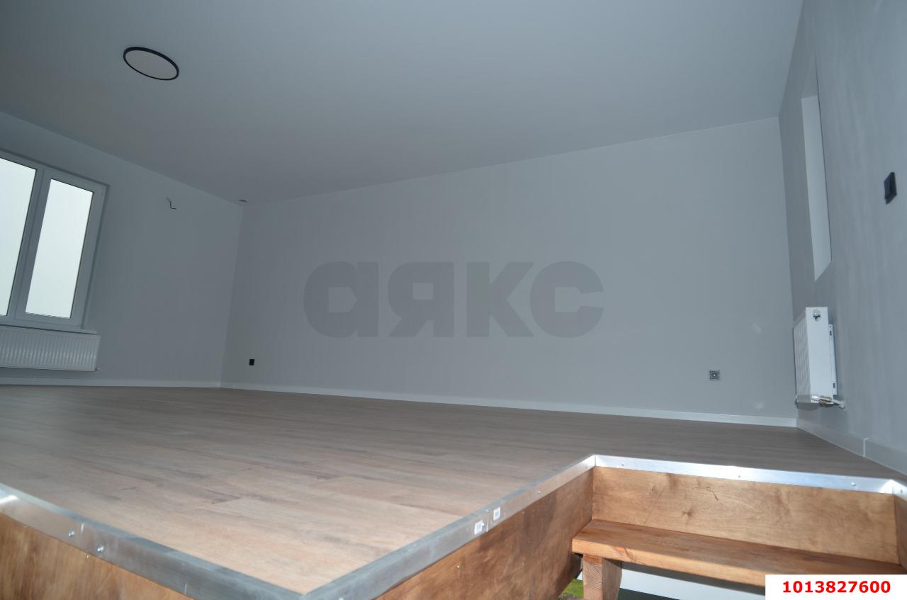 Фото №11: Дом 89 м² + 6.2 сот. - Елизаветинская, Труженик, ул. Урожайная, 160