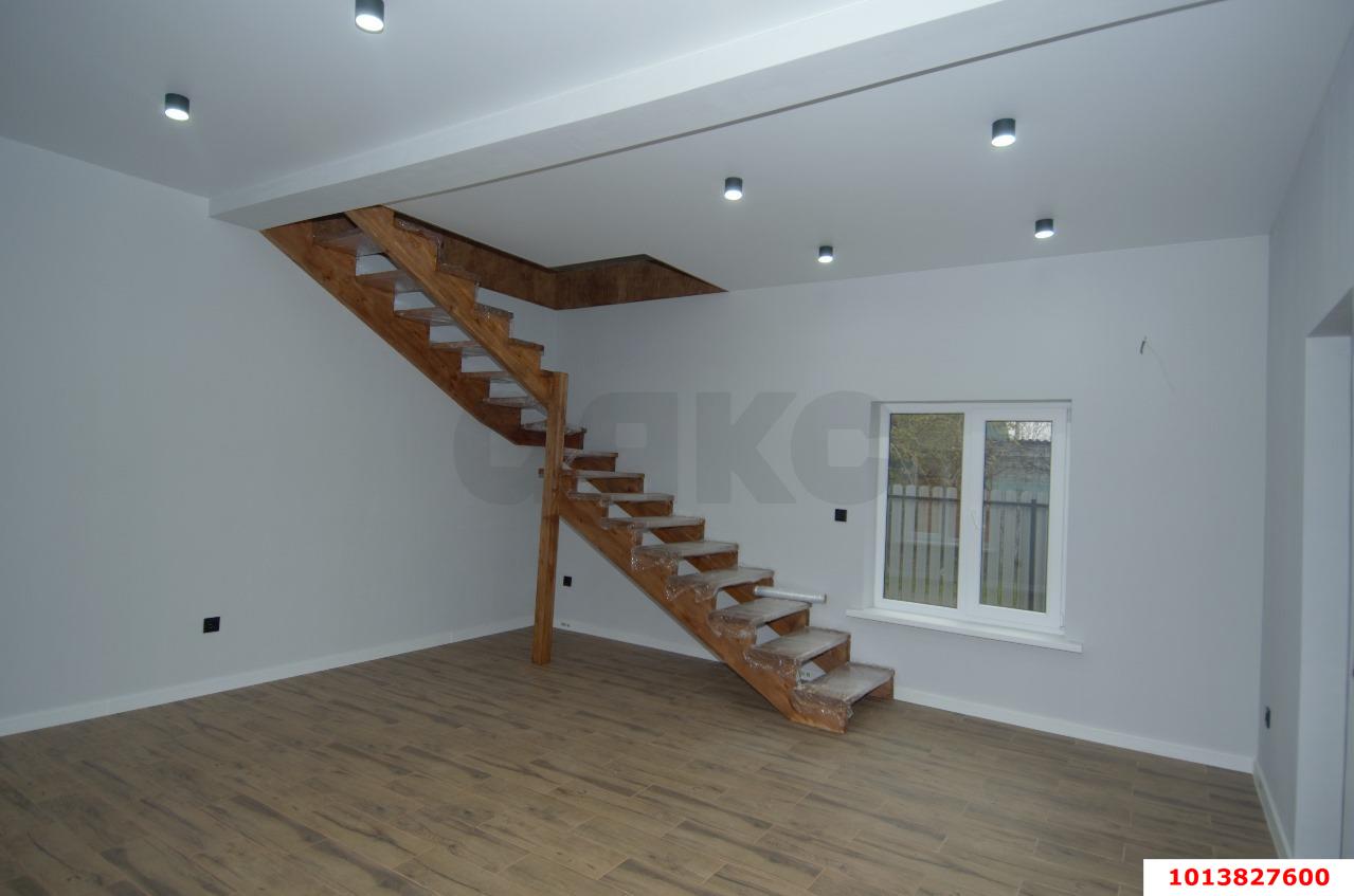 Фото №9: Дом 89 м² + 6.2 сот. - Елизаветинская, Труженик, ул. Урожайная, 160