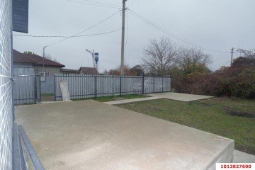 Фото №4: Дом 89 м² - Елизаветинская, ст Труженик, ул. Урожайная, 160