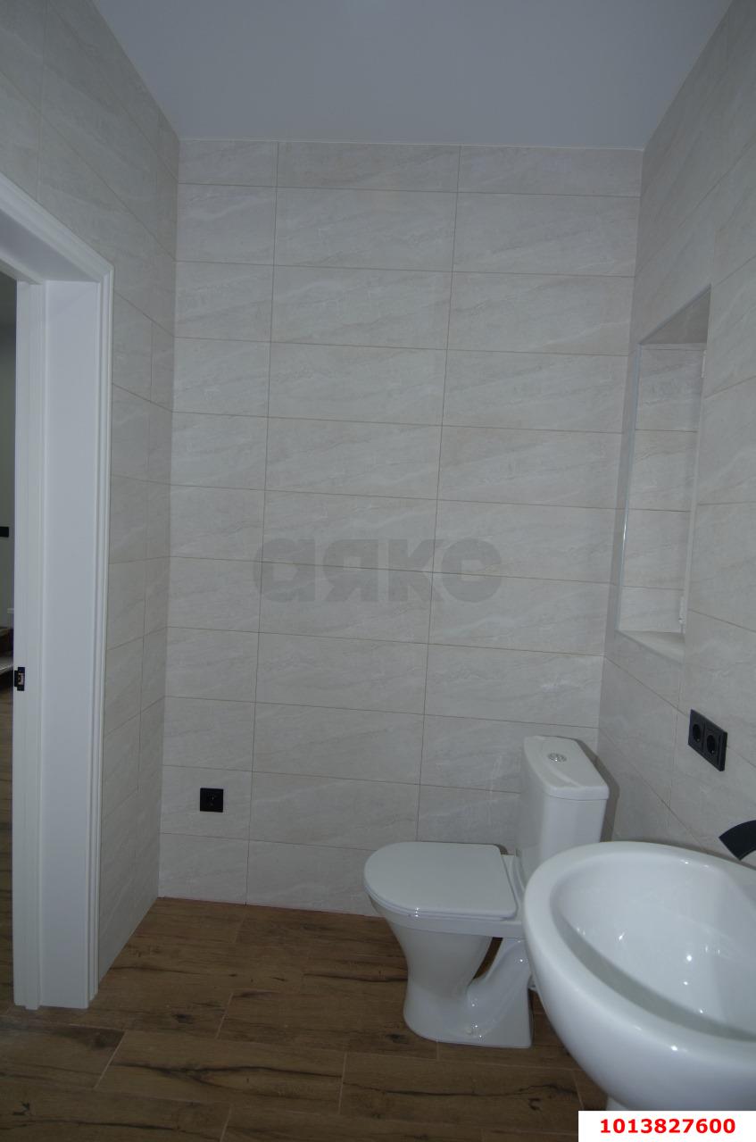 Фото №17: Дом 89 м² + 6.2 сот. - Елизаветинская, Труженик, ул. Урожайная, 160