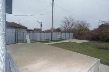 Фото №4: Дом 89 м² - Елизаветинская, ст Труженик, ул. Урожайная, 160