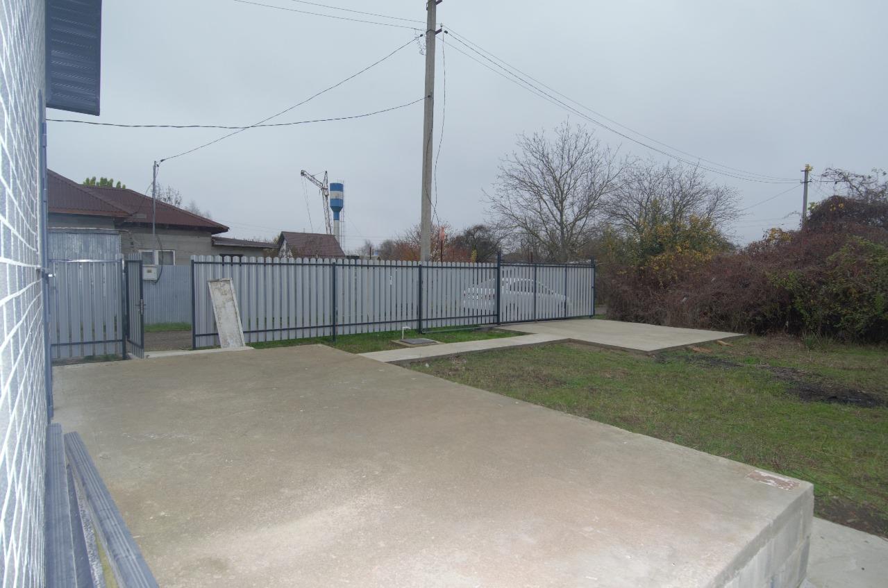 Фото №4: Дом 89 м² + 6.2 сот. - Елизаветинская, ул. Урожайная, 160