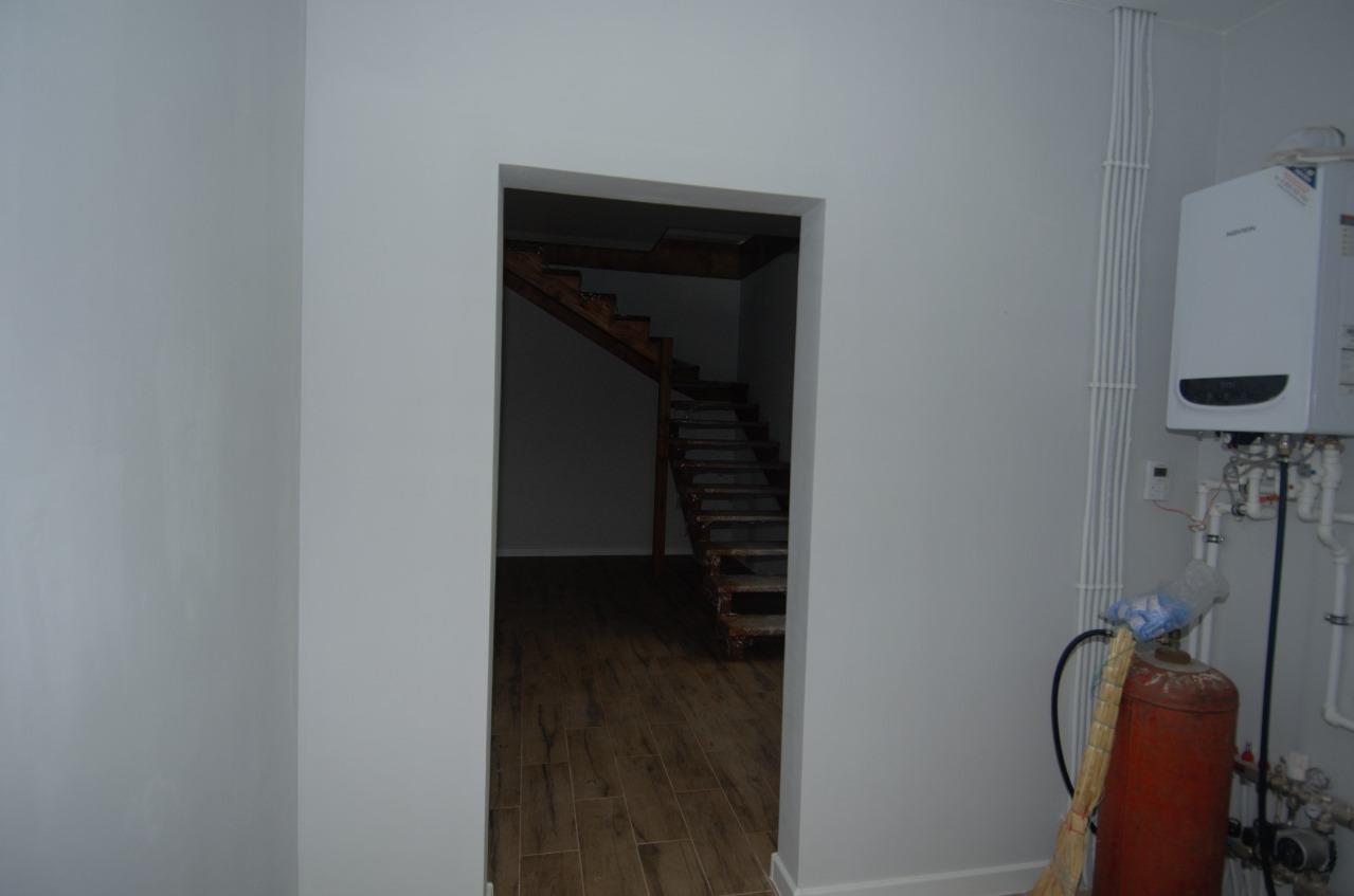 Фото №18: Дом 89 м² + 6.2 сот. - Елизаветинская, ул. Урожайная, 160