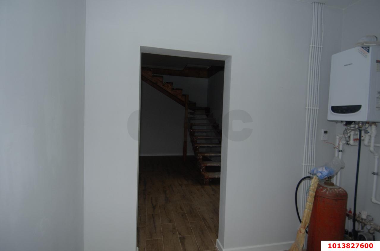 Фото №18: Дом 89 м² + 6.2 сот. - Елизаветинская, Труженик, ул. Урожайная, 160