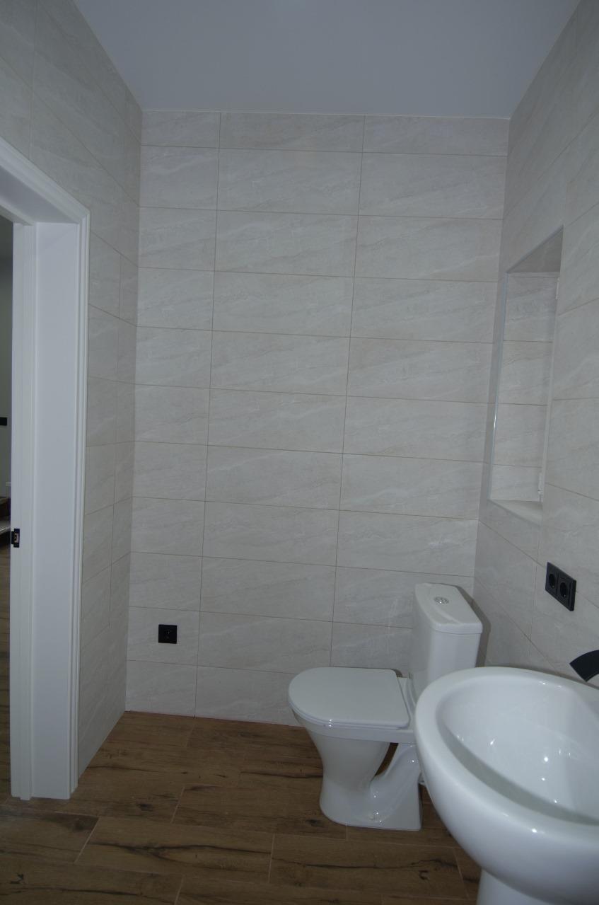 Фото №17: Дом 89 м² + 6.2 сот. - Елизаветинская, ул. Урожайная, 160