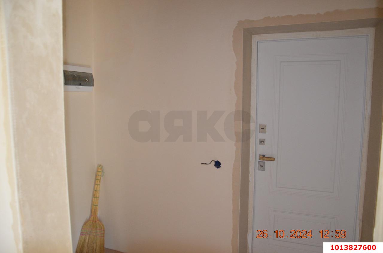 Фото №10: Дом 89 м² + 6.2 сот. - Елизаветинская, Труженик, ул. Урожайная, 160