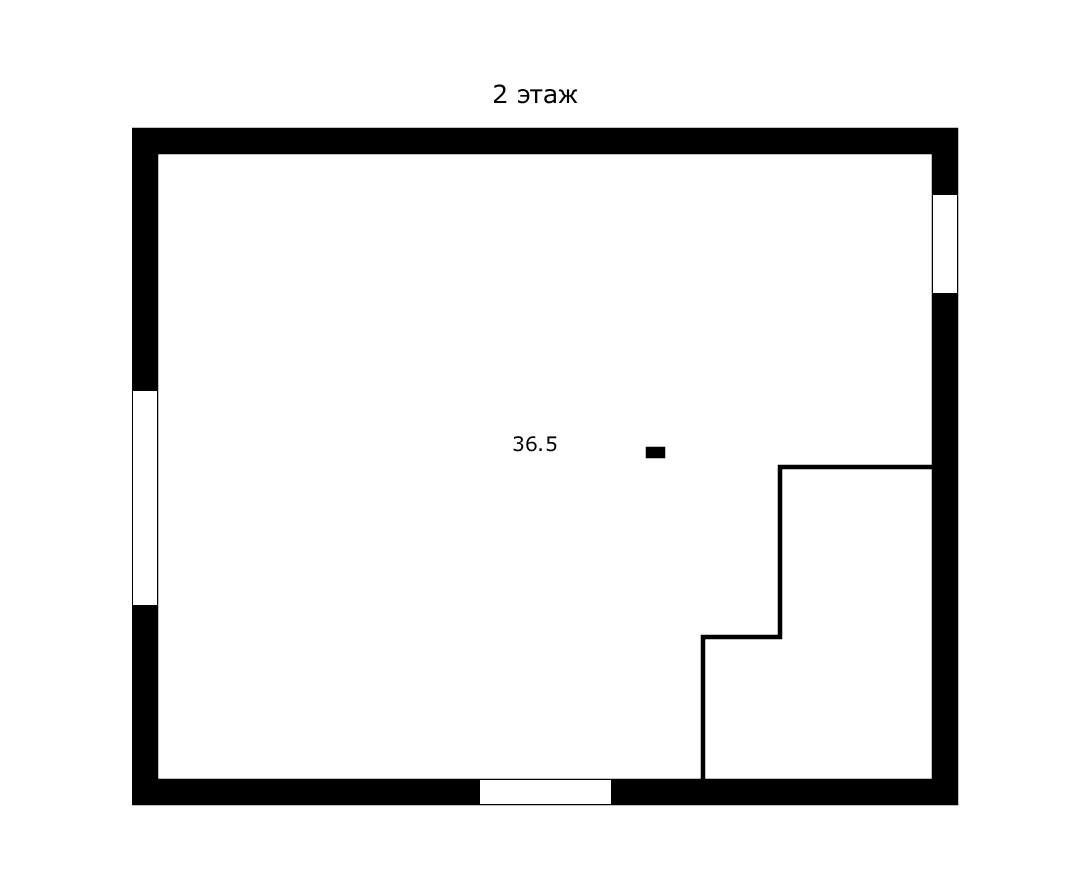 Фото №20: Дом 89 м² + 6.2 сот. - Елизаветинская, ул. Урожайная, 160