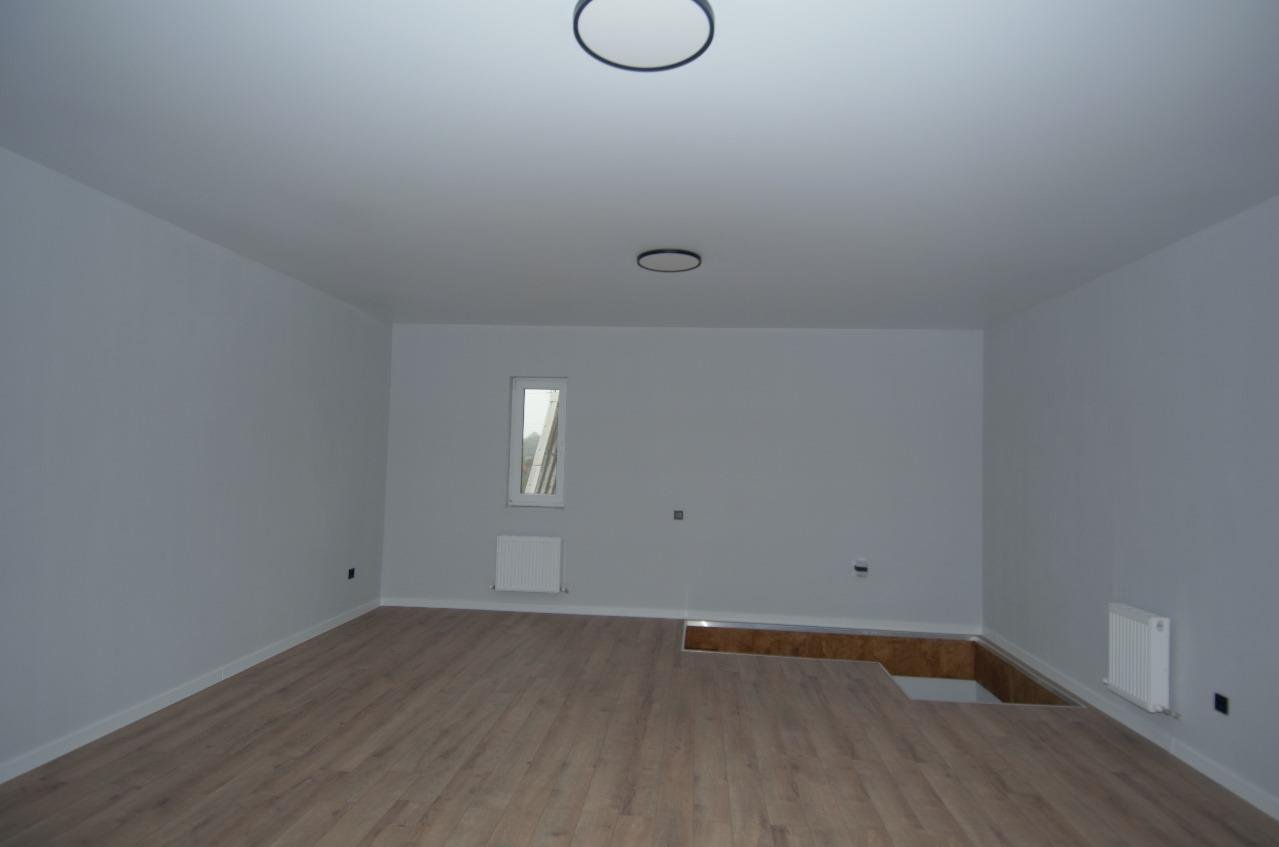 Фото №13: Дом 89 м² + 6.2 сот. - Елизаветинская, ул. Урожайная, 160